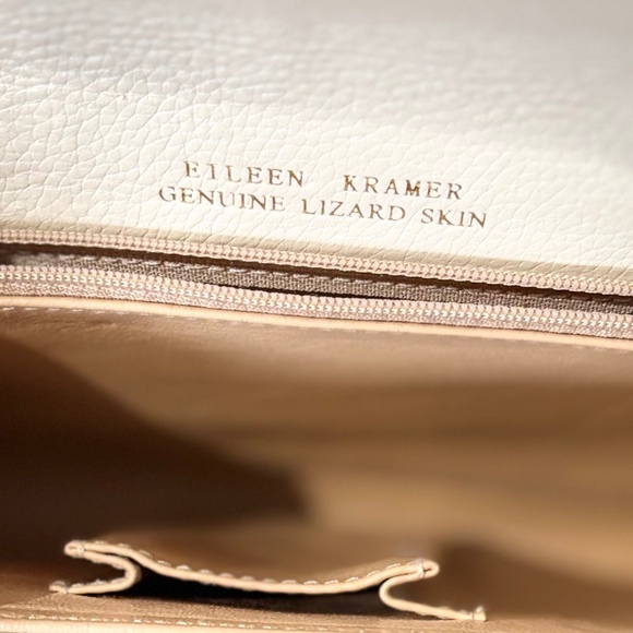 Clutch purses - Picture 5 of 5